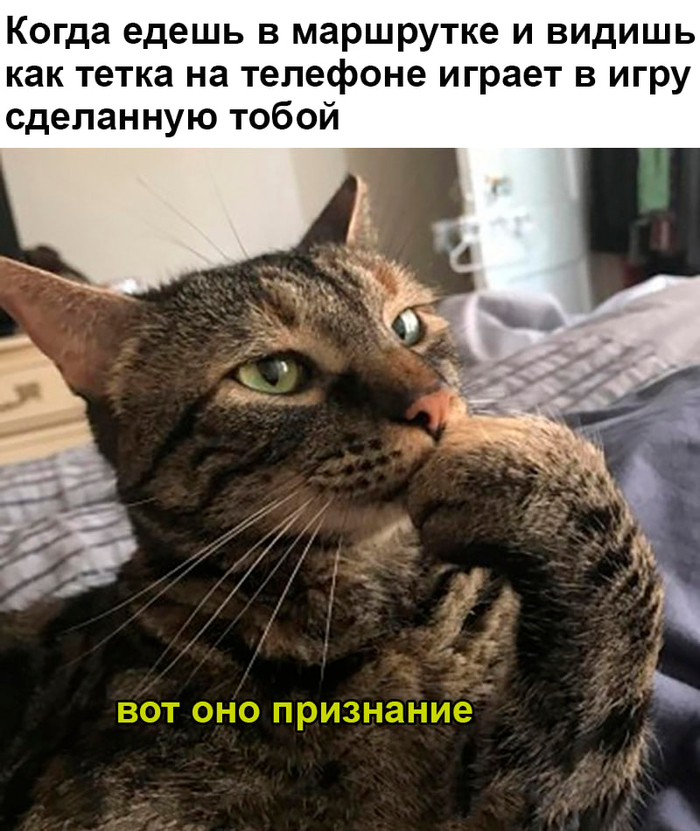   IT ,   , , Gamedev, , Telegram (), ,  , 