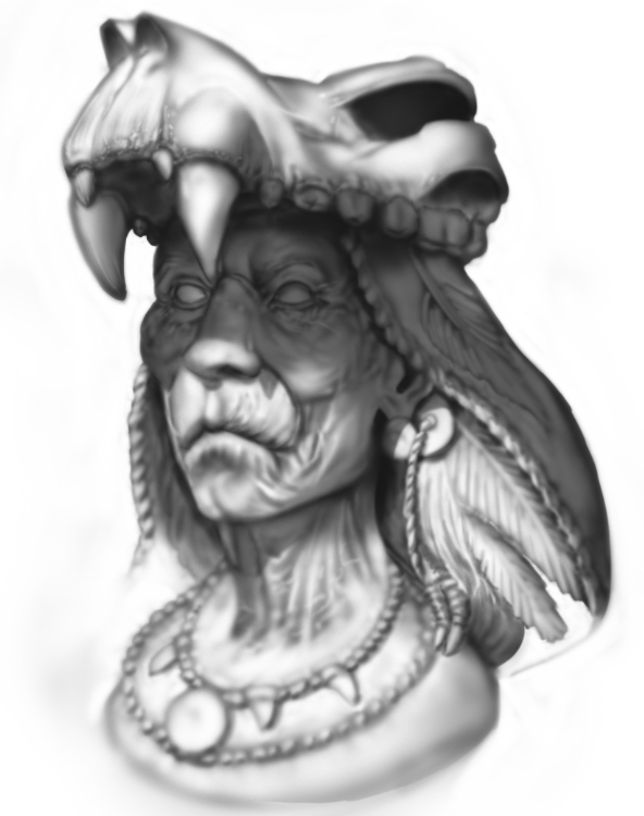  Digital, ,  , 2D, , , , , Photoshop, 