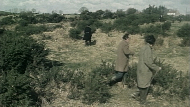 ������ ���� ����. �� ���������� �����, ��� ��������� ���������� � ������� ������� �����������.