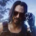 JohnySilverHand