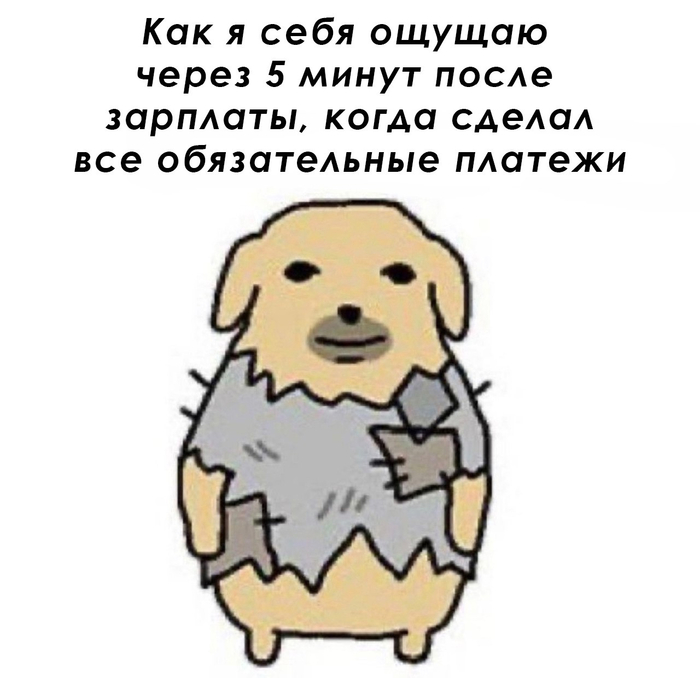      ,   , , , , 