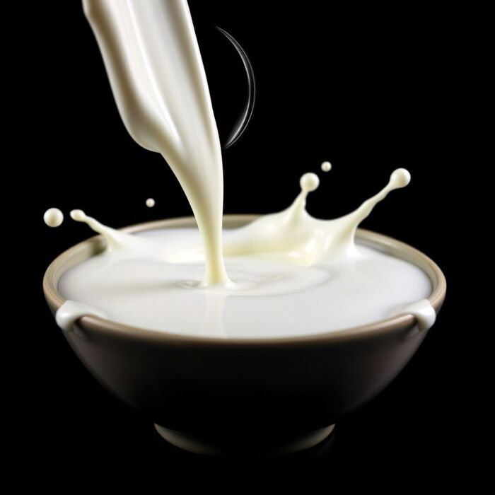 ���������� �� �����