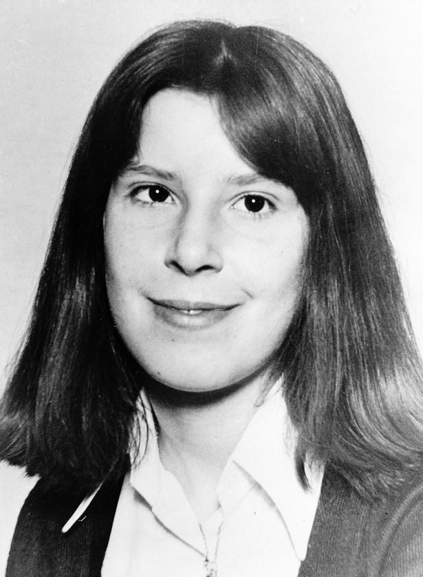 14-������ ������ �������. �������� ��� ���� ������ ������� �����.