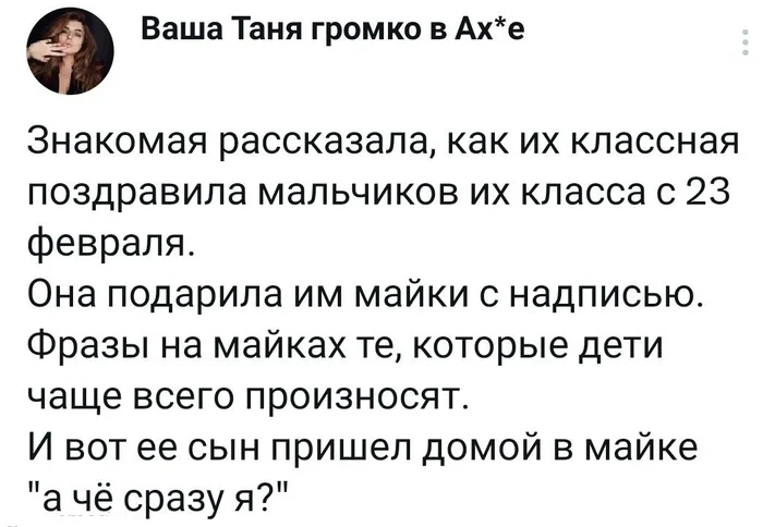 kndn4a5m.webp