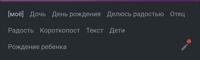          , , ,   , , ,  , , ,  , ,   ,  