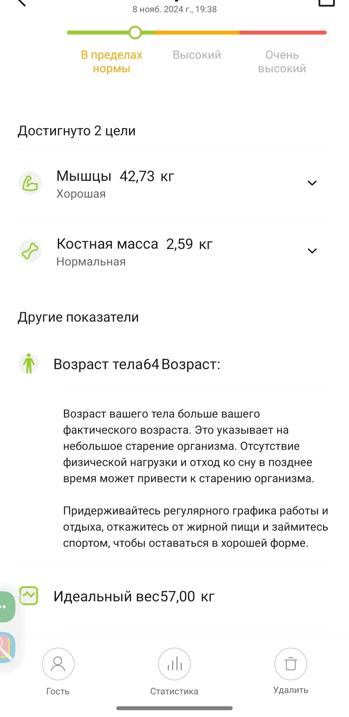     50+ , ,  , ,  , ,  , , 