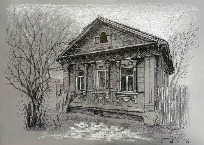 "&#x306; ." :  .   "  . ." ,  , &#x306; , . 3040. 2025.