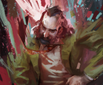 �������� ��� �� ������ ����