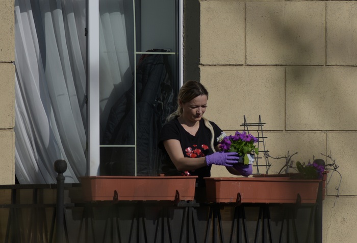 TTartisan 500/6.3. jpg, без фш, отверстие 8