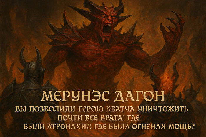     :    The Elder Scrolls, The Elder Scrolls 4: Oblivion Remastered, , , , , ,  , , 