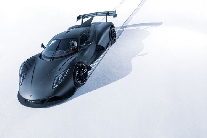   Rossa LM GT         , , 
