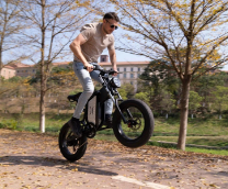 �����������������