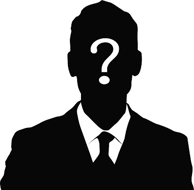    ? , , CRM, , ,  , 