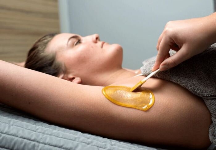 ������� � ������ ���������