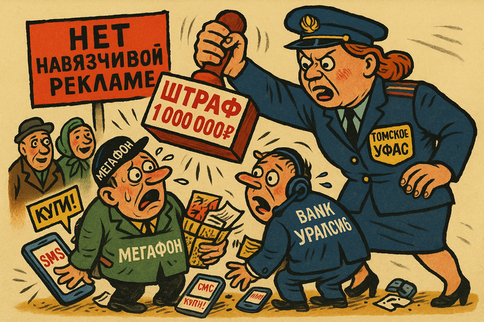    SMS , , , , , Telegram (),  , 