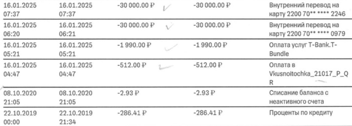 .      ,  , ,  , , -,  , ,  , 