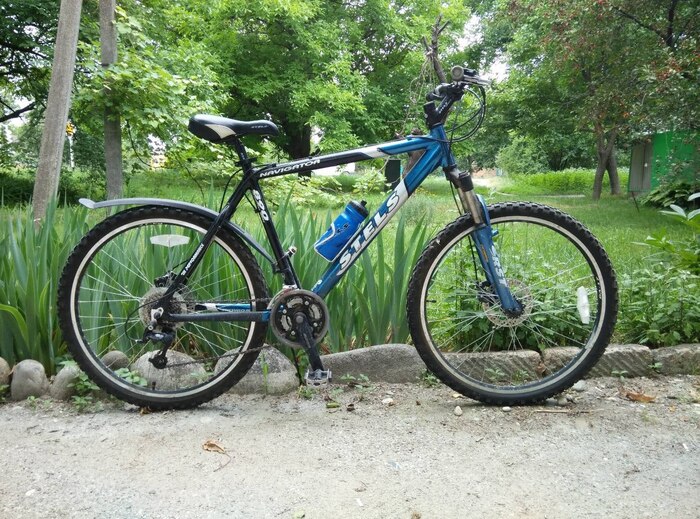      Stels , Stels navigator,   , ,   