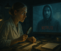 ��������� ����. ���� �������������������� ��������