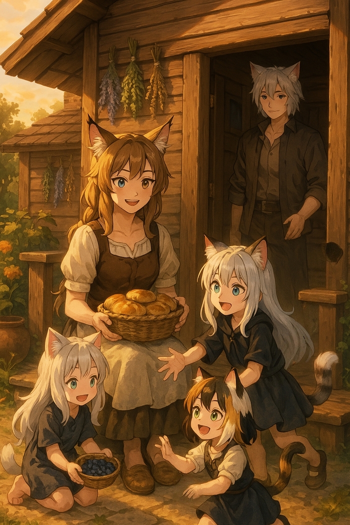      : , Loli, ,  , , Anime Art, Stable Diffusion,  