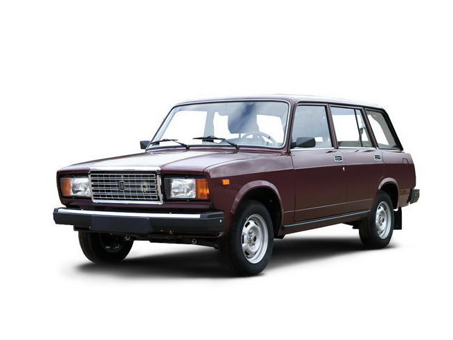 LADA 2104 (-2104 ).    