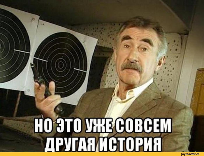          , ,  , , ,  ( ),   , 
