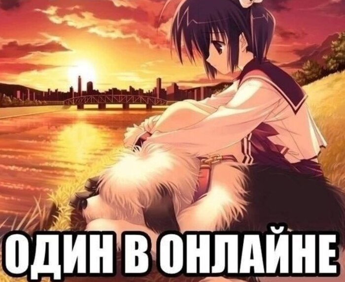   , , , ,  , , 
