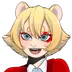 KerinVendiche