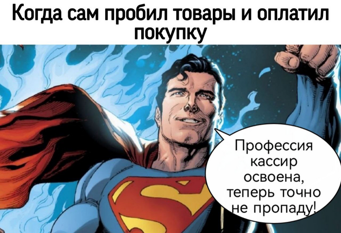     ?  ! , -, , , ,  