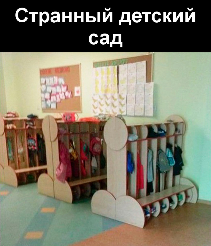     , , , , , , , ,  ,  