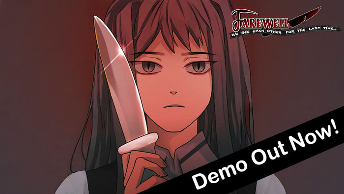 Steam     ",       ..."  , ,  , , Gamedev, 