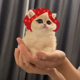 Elfcrafter