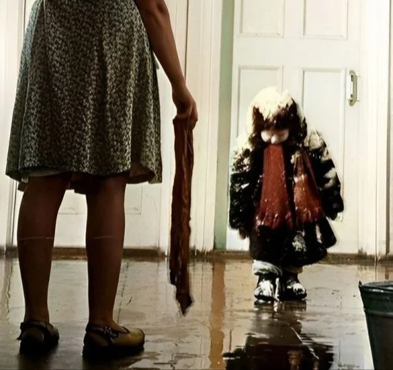 12 Incredibly Kind Photos From The USSR That Will Make You Smile - My, Romance, Childhood memories, Childhood, the USSR, The photo, Facts, Memory, Childhood in the USSR, Informative, Past, Youth, Country, Memories, Russia, Longpost, Series History in photographs