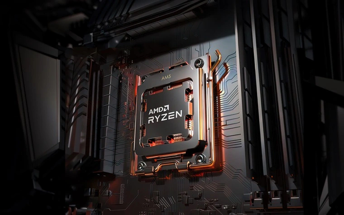 : " AVX-512"      , , IT, , , AMD, , , ,  , 