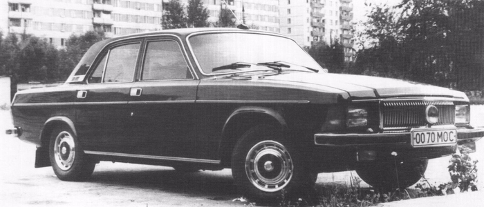  31013     3102,   195..   505.10, , , ,  ,   .. ,        .