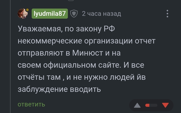         , ,  ,   , , , , 
