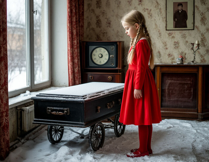     ,  , CreepyStory,  , , , , , , 