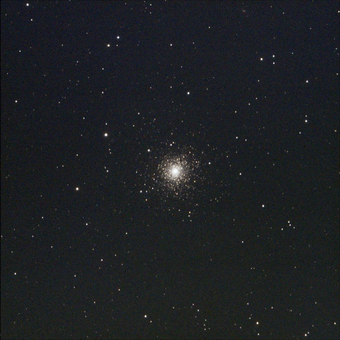    NGC 6864 (M75)       255   !    ! , , ,  , , ,  , ,  , , 