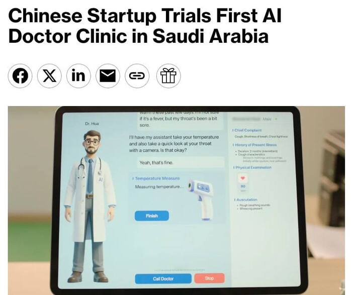         ,  , - , , 