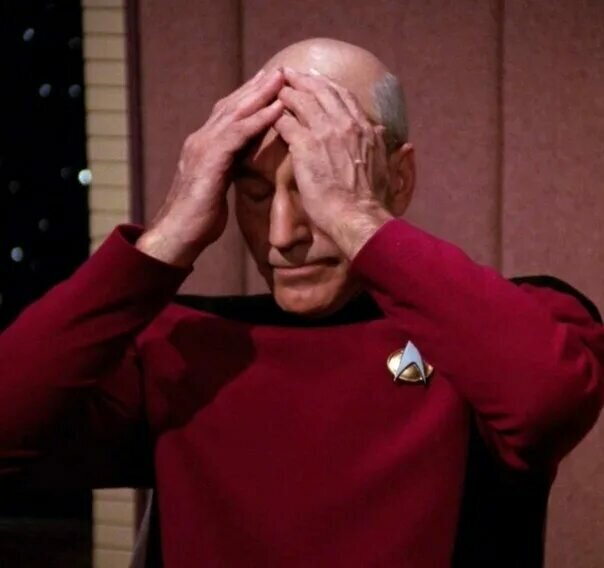     , , , , ,   , ,   , , ,  ,  ,  ,    