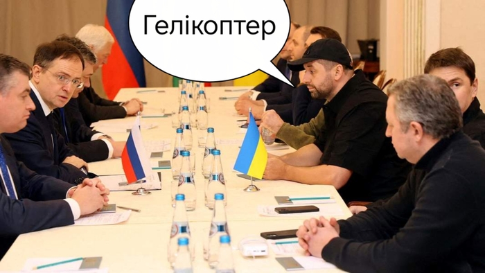     , , , , ,   , ,   , , ,  ,  ,  ,    