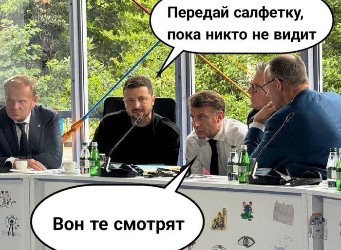 ���� ������������ �� ������� ��������� ����� �����������