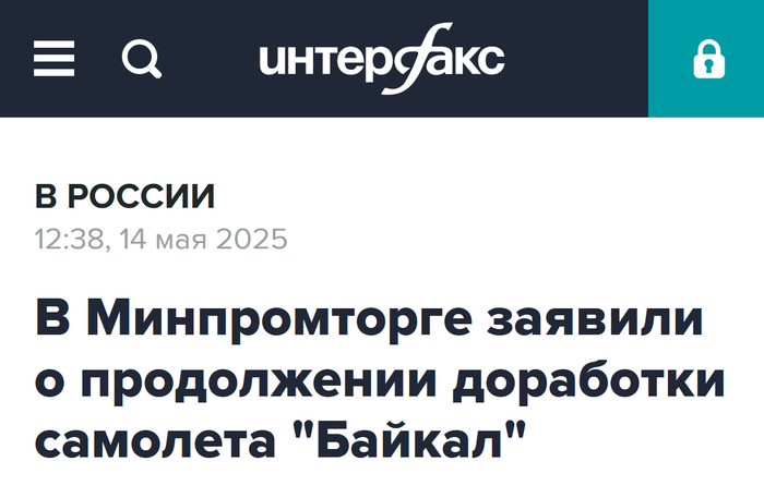    :  -901 ""   , ,  , -901 , ,   