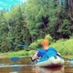 Аватар пользователя Fxox