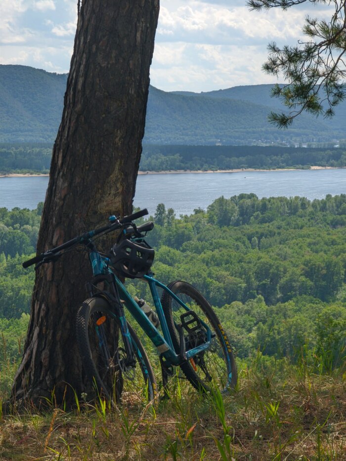   ? Stels, , , MTB, 