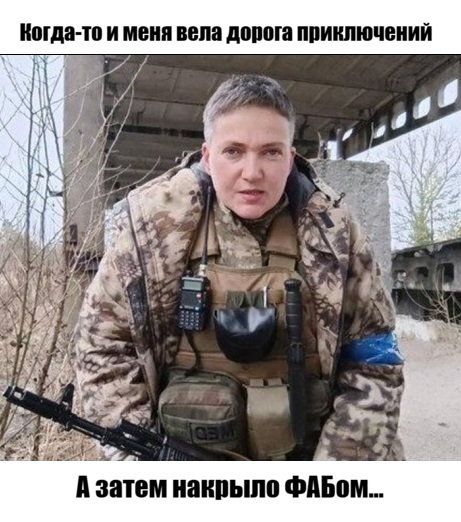  - ! , , , ,  ,  , 