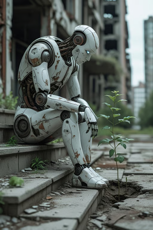 5 -  :   ,   ,     , ChatGPT, -,  , ,  , DeepSeek, Midjourney, , , IT, 