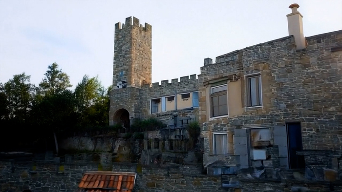 &quot;  -&quot;.  2 - 1%!