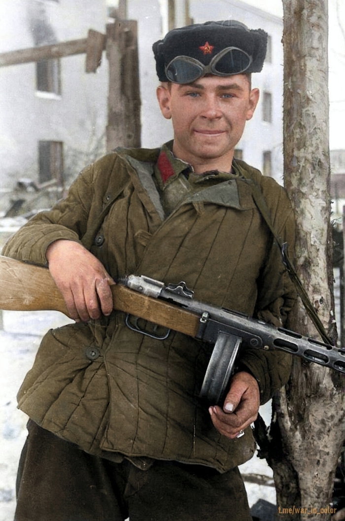 ,  .      .  1943 .  , ,   ,   ,  , , , , , 1943, , 9  -  , 