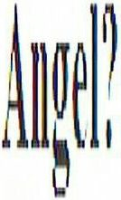   ? , , , , , , , , , 