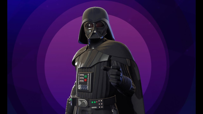 Можно поболтать, узнать, где лежит редкий лут.